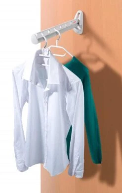 Leifheit Airette Kledingrail -Leifheit Verkaufsgeschäft 761x1200