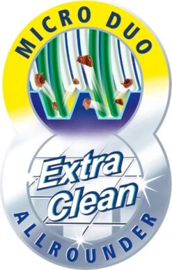 Leifheit Picobello Vervangingspad M - 33 Cm Micro Duo 12 Leifheit Picobello Vervangingspad M - 33 Cm Micro Duo -Leifheit Verkaufsgeschäft 766x1200