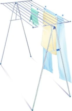 Leifheit Droogrek Linomaxx 210 - 21 M Drooglengte -Leifheit Verkaufsgeschäft 777x1200