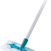 Leifheit Clean & Away Vloerwisser S Met Telescoopsteel - 80 - 132 Cm Steellengte - 25 Cm Veegbreedte 2 Leifheit Clean & Away Vloerwisser S Met Telescoopsteel - 80 - 132 Cm Steellengte - 25 Cm Veegbreedte -Leifheit Verkaufsgeschäft 781x1200 1