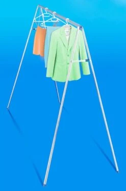 Leifheit Droogrek Linomaxx 210 - 21 M Drooglengte -Leifheit Verkaufsgeschäft 793x1200 1