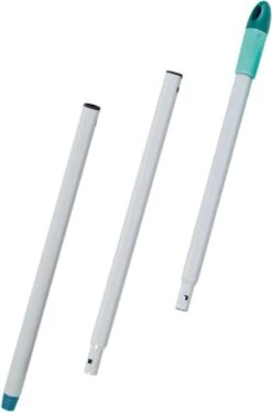 Leifheit Profi Vloerwisser Xl - 42 Cm Compleet Compact Systeem Micro Duo -Leifheit Verkaufsgeschäft 793x1200