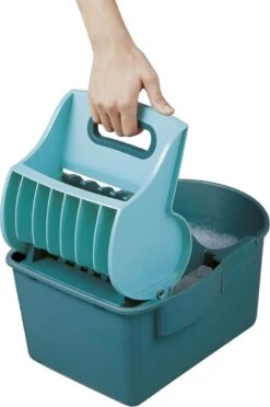 Leifheit Profi Emmer Compact 8 L -Leifheit Verkaufsgeschäft 797x1200