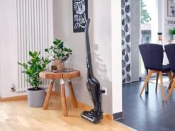 Leifheit Reiniging - Accustofzuiger Rotaro PowerVac 2in1 20V 11928 -Leifheit Verkaufsgeschäft 799fff482032b689fc18588c