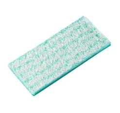 Leifheit Vervangingsspons Picobello Strong 27cm