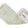 Leifheit Hausrein Vloerwisserovertrek Cotton Plus 1 Leifheit Hausrein Vloerwisserovertrek Cotton Plus -Leifheit Verkaufsgeschäft 7b327d2badad0c0a350f0fb320f79ae4