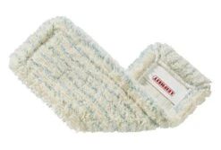 Leifheit Hausrein Vloerwisserovertrek Cotton Plus