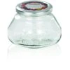 Leifheit Confiture Glas 1/4 Liter -Leifheit Verkaufsgeschäft 7bdd1bec1557b96a6ed99983d167d559