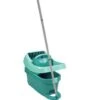Leifheit Reiniging - Set Profi Vloerwisser En Emmer Met Uitwringpers En Wielen 55096 -Leifheit Verkaufsgeschäft 7e734f2aef053b10efaf14b9