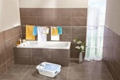 Leifheit Drogen - Droogrek Rollfix 210 Longline 83040 -Leifheit Verkaufsgeschäft 7f4a9a0b8ac8182ae28c2e1e