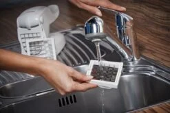 Leifheit Patatsnijder -Leifheit Verkaufsgeschäft 7fb805f333d8af65f89ec67abf6e0d66