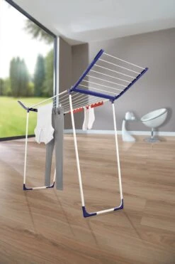 Leifheit Droogrek Pegasus 180 Solid Maxx – 18 M Drooglengte -Leifheit Verkaufsgeschäft 800x1200 1