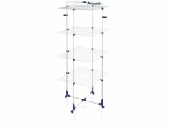 Leifheit Droogtoren Classic 450