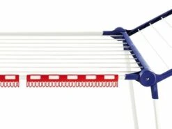 Leifheit Droogrek Pegasus 200 Solid Deluxe Mobile -Leifheit Verkaufsgeschäft 81517 3