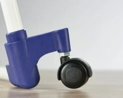 Leifheit Droogrek Pegasus 200 Solid Deluxe Mobile -Leifheit Verkaufsgeschäft 81517 4