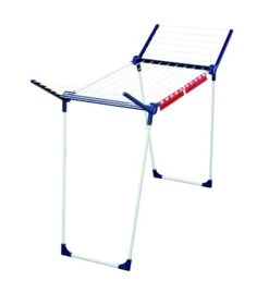 Leifheit Droogrek Pegasus 150 Slim