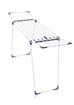 Leifheit Droogrek Classic Uitschuifbaar 230 Solid