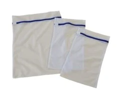 Leifheit Waszakken, Set Van 3 OP=OP