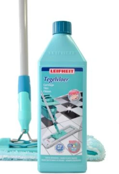 Leifheit Tegelvloerreiniger 1 Liter 10 Leifheit Tegelvloerreiniger 1 Liter -Leifheit Verkaufsgeschäft 825x1200