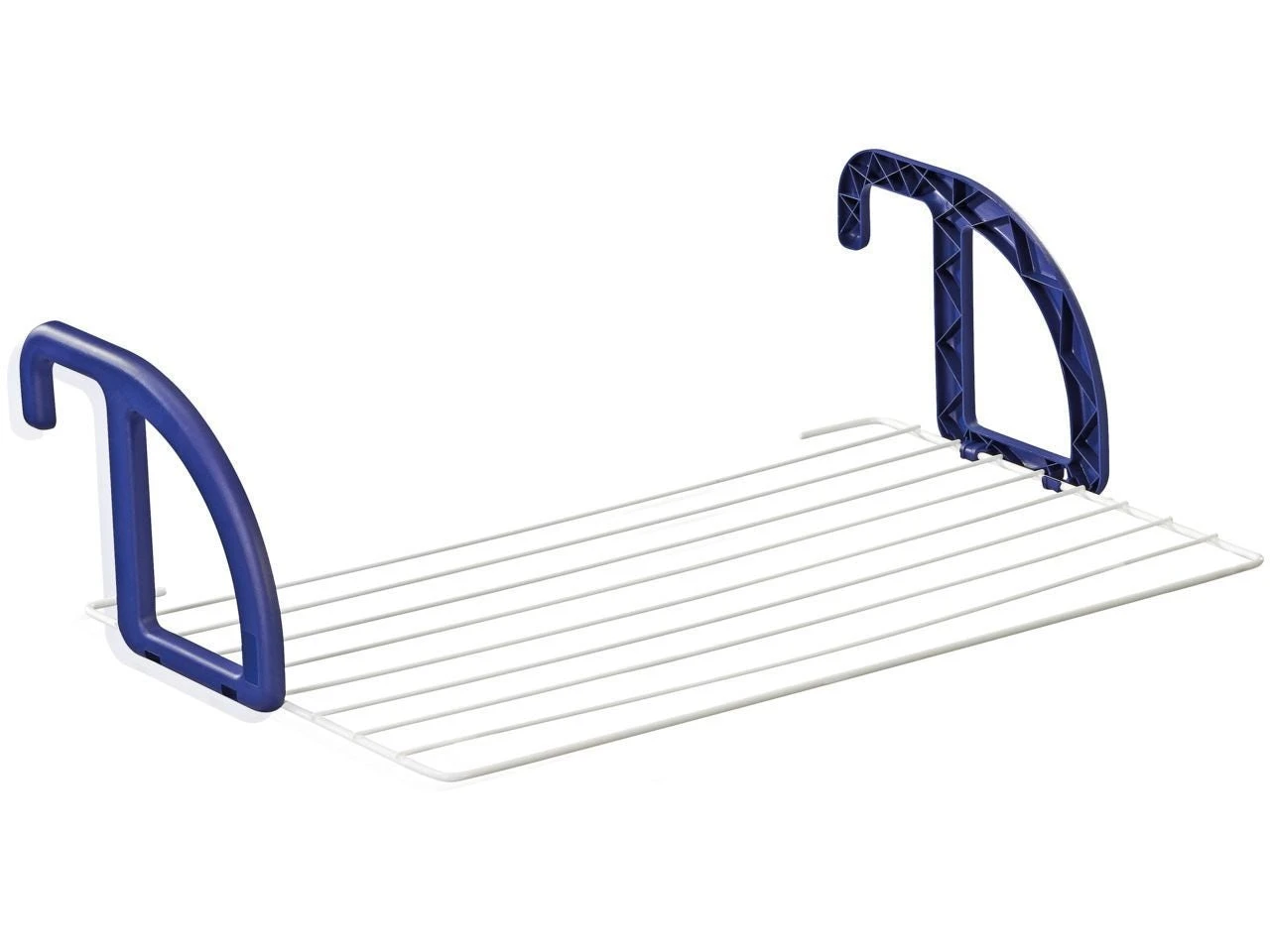 Leifheit Hang Droogrek Classic 70 OP=OP 3 Leifheit Hang Droogrek Classic 70 OP=OP