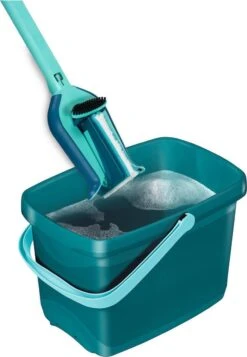 Leifheit Emmer M - 12 Liter -Leifheit Verkaufsgeschäft 830x1200