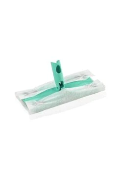 Leifheit Clean & Away Vloerwisser S - Click System - 26 Cm Wisbreedte 11 Leifheit Clean & Away Vloerwisser S - Click System - 26 Cm Wisbreedte -Leifheit Verkaufsgeschäft 849x1200
