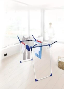 Leifheit Droogrek - Pegasus 180 Solid Plus - 18 M Drooglengte -Leifheit Verkaufsgeschäft 857x1200 1