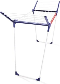 Leifheit Droogrek Pegasus 150 Solid Slim 30 Leifheit Droogrek Pegasus 150 Solid Slim -Leifheit Verkaufsgeschäft 860x1200