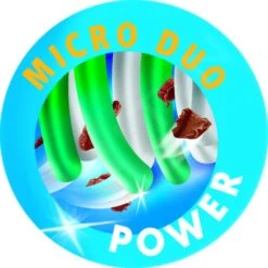 Leifheit Reiniging - Bad- En Tegelwisser Flexipad Evo 41701 -Leifheit Verkaufsgeschäft 86cb321e09bf06a8e11a8f8a