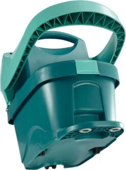 Leifheit Profi Vloerwisser Xl - Compleet Systeem Met Wieltjes Micro Duo - 42 Cm Wisbreedte -Leifheit Verkaufsgeschäft 894x1200