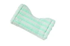 Leifheit Reiniging - Doek Voor Flexipad 41702