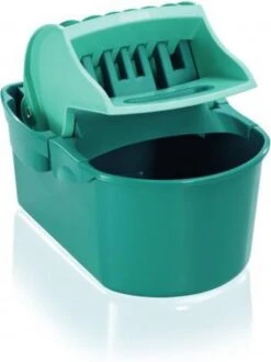 Leifheit Profi Emmer Compact 8 L -Leifheit Verkaufsgeschäft 897x1200 1