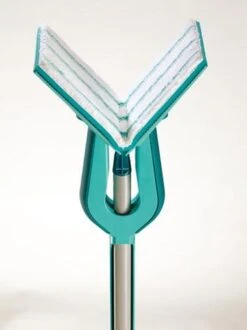 Leifheit Picobello Vloerwisser M - 33 Cm Met Steel Micro Duo -Leifheit Verkaufsgeschäft 898x1200 1