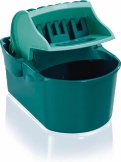 Leifheit Profi Emmer Compact 8 L -Leifheit Verkaufsgeschäft 898x1200 2