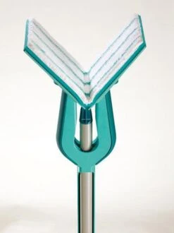 Leifheit Picobello Vloerwisser M Met Telescoopsteel Micro Duo - 33 Cm Wisbreedte -Leifheit Verkaufsgeschäft 898x1200 3