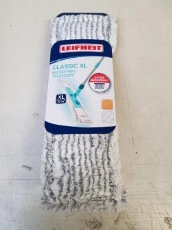 Leifheit 55210 Classic XL Vloerwisser Met Microfiber-Doek 42x75-130 Cm -Leifheit Verkaufsgeschäft 899x1200 1