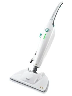 Leifheit CleanTenso Power Stoomreiniger - Wit - Gebruiksduur 50 Min - XXL Watertank 33 Leifheit CleanTenso Power Stoomreiniger - Wit - Gebruiksduur 50 Min - XXL Watertank -Leifheit Verkaufsgeschäft 899x1200 2