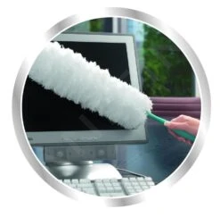 Leifheit Reiniging - Plumeau Duster XL 41520 -Leifheit Verkaufsgeschäft 8dd0bb70ec7a2016b35fadc7