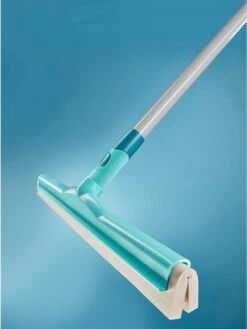 Leifheit Watertrekker Kop XL - Badkamer - Click System -Leifheit Verkaufsgeschäft 902x1200