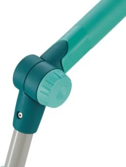 Leifheit Raamwisser 3in1 28 Cm Met Telescoopsteel En Draaiknop (110-190 Cm) Click System -Leifheit Verkaufsgeschäft 909x1200