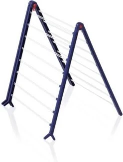 Leifheit Badkuipdroger Duo Droogrek Pegasus - Uitschuifbaar - 9,6 Tot 18,9 Drooglengte 23 Leifheit Badkuipdroger Duo Droogrek Pegasus - Uitschuifbaar - 9,6 Tot 18,9 Drooglengte -Leifheit Verkaufsgeschäft 912x1200