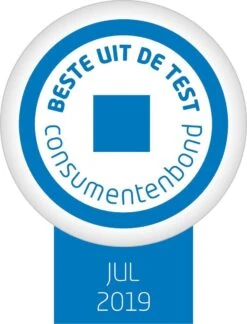 Leifheit Clean Twist Vloerwisser M - 33 Cm - Compleet Systeem - 33 Cm Wisbreedte - 6 Liter Emmer -Leifheit Verkaufsgeschäft 915x1200