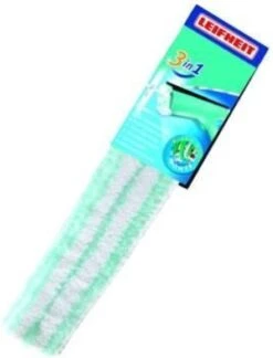 Leifheit Raamwisser 3 In 1 - Vervangingsdoek -Leifheit Verkaufsgeschäft 916x1200