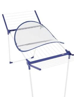 Leifheit Sensitive Air 19 Leifheit Sensitive Air -Leifheit Verkaufsgeschäft 918x1200