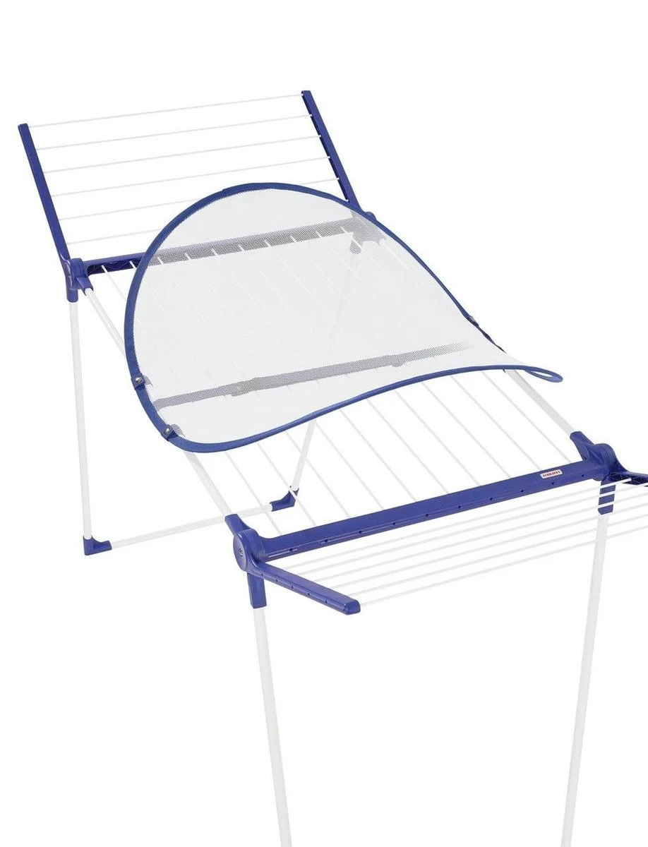 Leifheit Sensitive Air 9 Leifheit Sensitive Air - Afbeelding 7