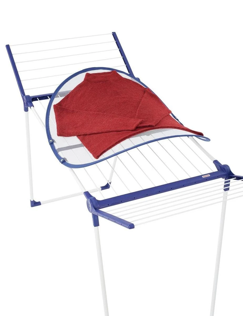 Leifheit Sensitive Air 5 Leifheit Sensitive Air - Afbeelding 3