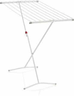 Leifheit Droogrek Classic 100 Easy - 10 M Drooglengte