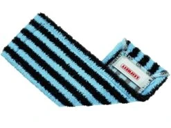 Leifheit Hausrein Overtrek Profi Outdoor