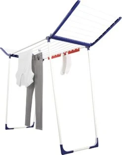 Leifheit Droogrek Pegasus 180 Solid Maxx – 18 M Drooglengte -Leifheit Verkaufsgeschäft 941x1200 1