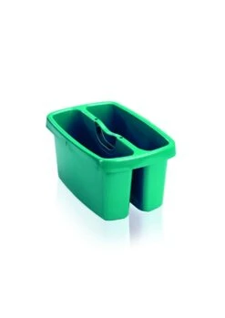 Leifheit Combi Emmer 20 Liter